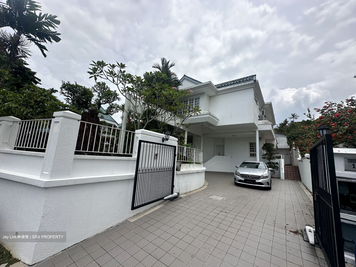 Yarwood Avenue (D21), Detached #522242801